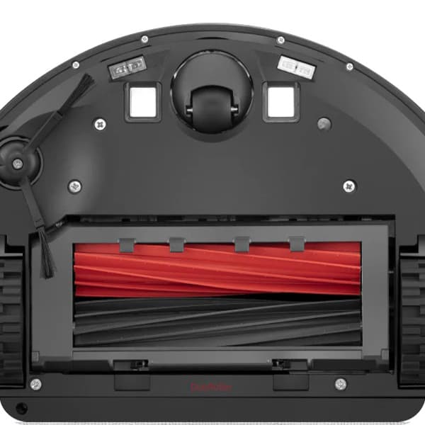 جارو رباتیک Roborock Q8 Max