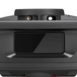 جارو رباتیک Roborock Q8 Max