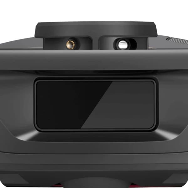 جارو رباتیک Roborock Q8 Max