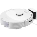 جارو رباتیک Roborock Q8 Max