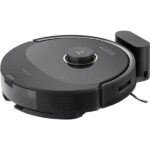 جارو رباتیک Roborock Q8 Max