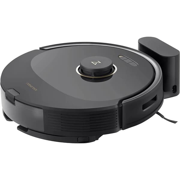 جارو رباتیک Roborock Q8 Max