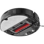 جارو رباتیک Roborock Q8 Max