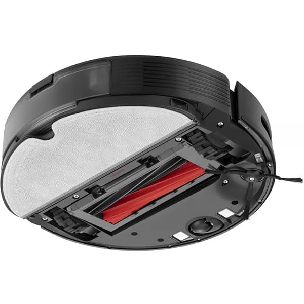 جارو رباتیک Roborock Q8 Max