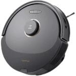 جارو رباتیک Roborock Q8 Max