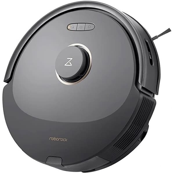 جارو رباتیک Roborock Q8 Max