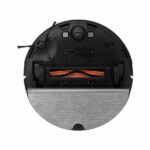جارو رباتیک شیائومی Mi Robot Vacuum-Mop 2