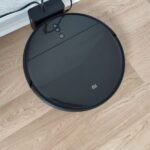 جارو رباتیک شیائومی Mi Robot Vacuum-Mop 2