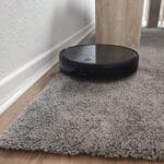 جارو رباتیک شیائومی Mi Robot Vacuum-Mop 2