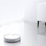 جارو رباتیک شیائومی Mi Robot Vacuum-Mop 2