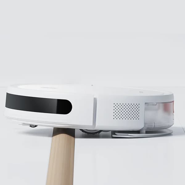 جارو رباتیک شیائومی Xiaomi Robot Vacuum E10