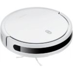 جارو رباتیک شیائومی Xiaomi Robot Vacuum E10