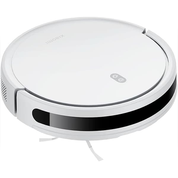 جارو رباتیک شیائومی Xiaomi Robot Vacuum E10
