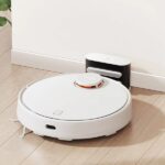 جارو رباتیک شیائومی Xiaomi Robot Vacuum S10