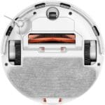 جارو رباتیک شیائومی Xiaomi Robot Vacuum S10