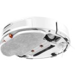 جارو رباتیک شیائومی Xiaomi Robot Vacuum S10