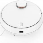 جارو رباتیک شیائومی Xiaomi Robot Vacuum S10