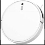 جارو رباتیک شیائومی مدل Mi Robot Vacuum Mop 2 Lite