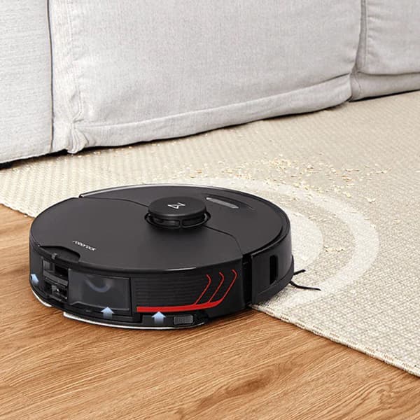 جارو رباتیک Roborock S7 MaxV Ultra3