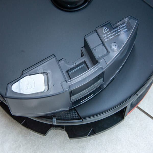 جارو رباتیک Roborock S7 MaxV Ultra3