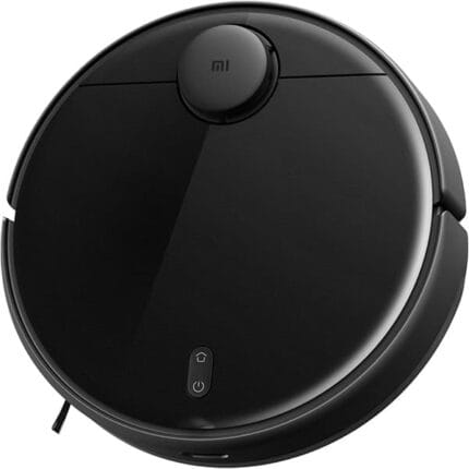 جارو رباتیک شیائومی مدل Mi Robot Vacuum Mop 2 Pro