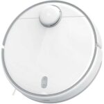 جارو رباتیک شیائومی مدل Mi Robot Vacuum Mop 2 Pro