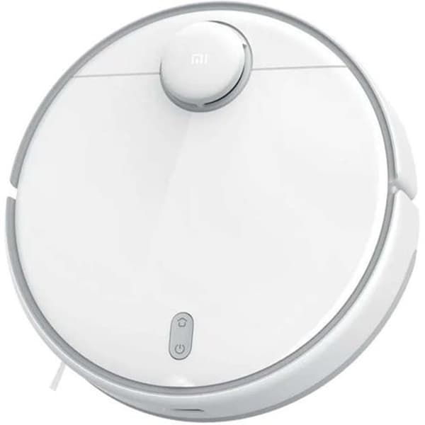 جارو رباتیک شیائومی مدل Mi Robot Vacuum Mop 2 Pro