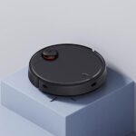 جارو رباتیک شیائومی مدل Mi Robot Vacuum Mop 2 Pro