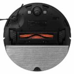 جارو رباتیک شیائومی مدل Mi Robot Vacuum Mop 2 Pro