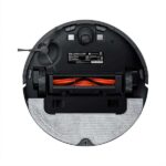 جارو رباتیک شیائومی مدل روبوراک Mi Robot Vacuum-Mop 2 Ultra