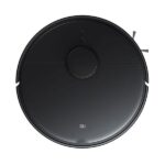جارو رباتیک شیائومی مدل Mi Robot Vacuum-Mop 2 Ultra