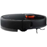 جارو رباتیک شیائومی مدل روبوراک Mi Robot Vacuum-Mop 2 Ultra
