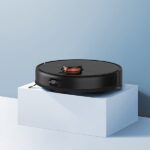 جارو رباتیک شیائومی مدل Mi Robot Vacuum-Mop 2 Ultra5
