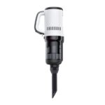 جارو شارژی روبوراک Roborock Dyad Pro Combo