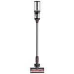 جارو شارژی روبوراک Roborock Dyad Pro Combo