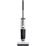 جارو شارژی روبوراک Roborock Dyad Pro Combo
