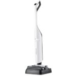 جارو شارژی روبوراک شیائومی مدل Roborock Flexi Pro