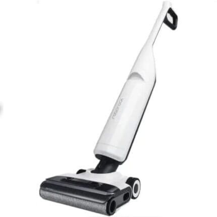جارو شارژی روبوراک شیائومی مدل Roborock Flexi Pro