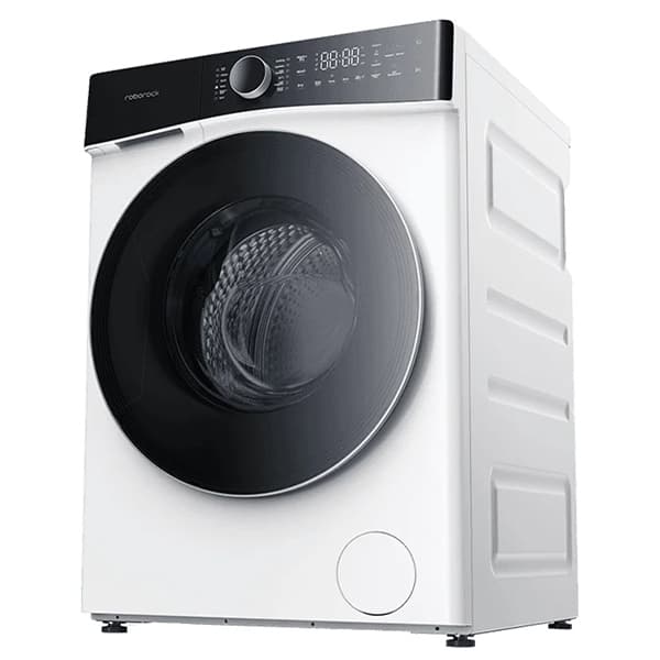 لباسشویی و خشک کن شیائومی مدل روبوراک Zeo Lite