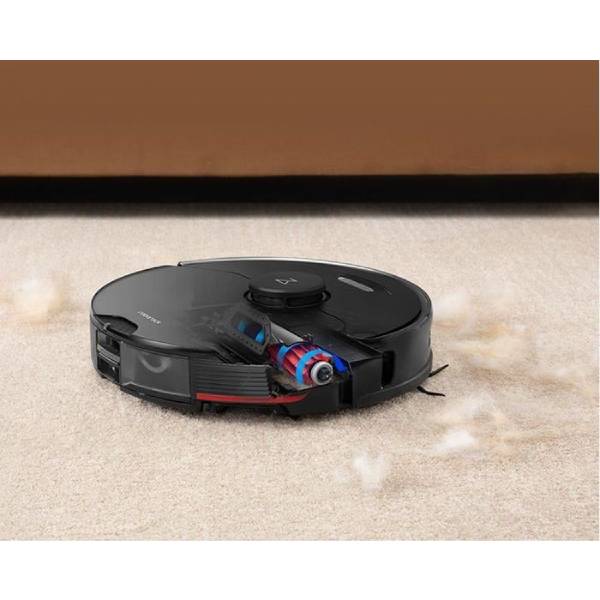 جارو رباتیک Roborock S7 MaxV Plus