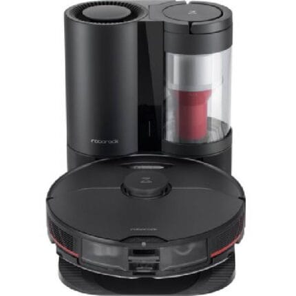 جارو رباتیک Roborock S7 MaxV Plus