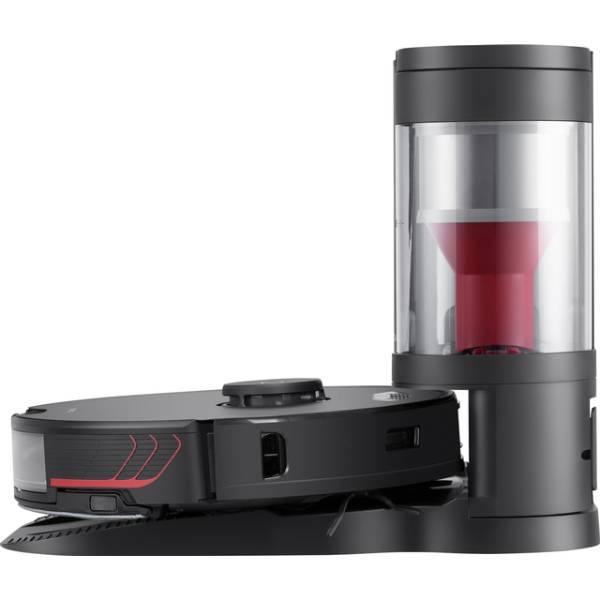 جارو رباتیک Roborock S7 MaxV Plus