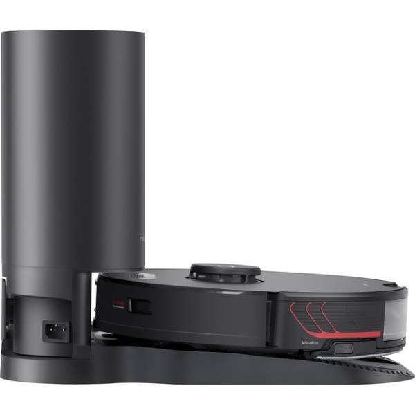 جارو رباتیک Roborock S7 MaxV Plus