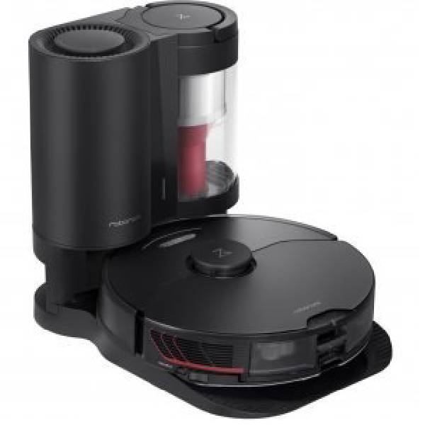 جارو رباتیک Roborock S7 MaxV Plus