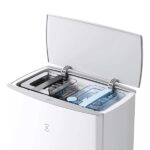 جارو رباتیک اکووکس DEEBOT T20 OMNI