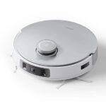 جارو رباتیک اکووکس DEEBOT T20 OMNI