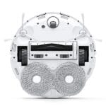 جارو رباتیک اکووکس DEEBOT T20 OMNI