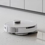 جارو رباتیک اکووکس DEEBOT T20 OMNI