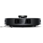 جارو رباتیک اکووکس DEEBOT T30 Pro Omni Silver