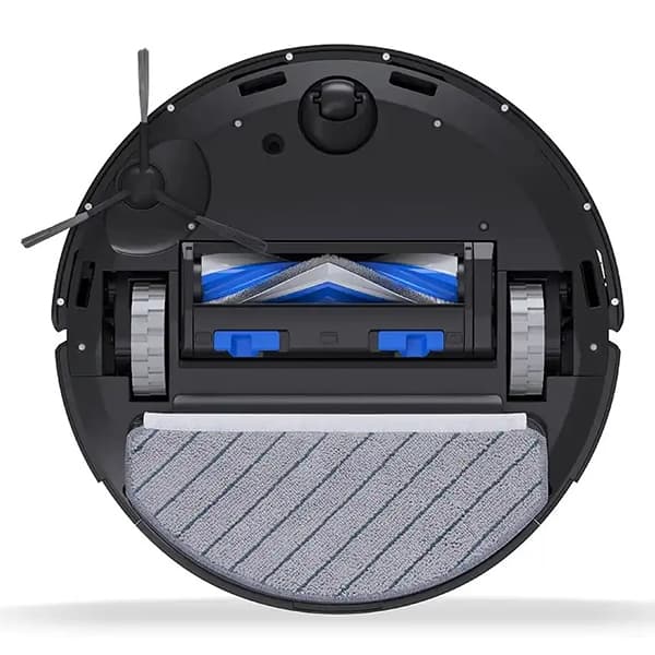 قیمت و خرید جارو رباتیک اکو وکس DEEBOT N20 PRO Plus